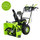 imgi_168_2610702CTBT-60V-24_-Dual_Stage_Snow_Thrower_Tool_Only.png