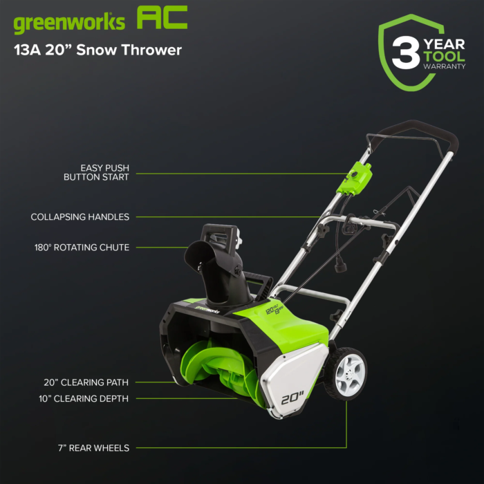 imgi_169_2600502-AC-20in-Snow-Thrower-Spider-Graph.png imgi_169_2600502-AC-20in-Snow-Thrower-Spider-Graph.png