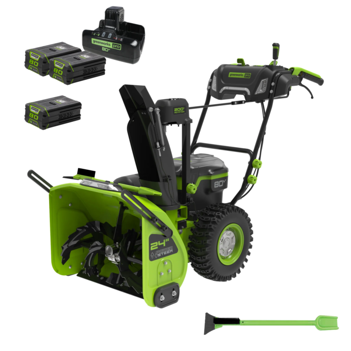 imgi_169_2611602__ATFCostcoKit-1-1.png