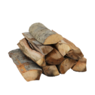 imgi_16_Beech.png