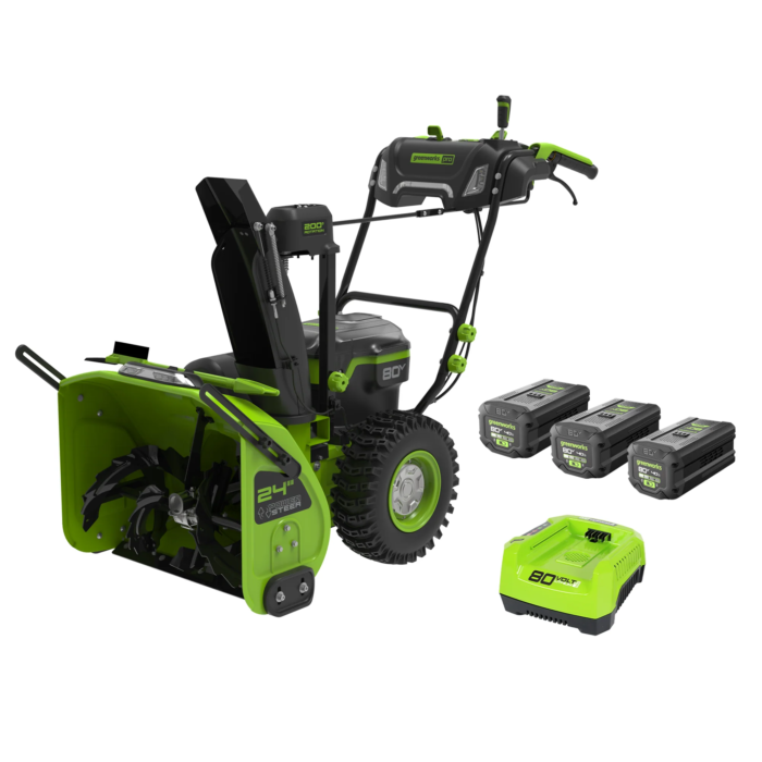 imgi_170_2600141-80V-24in-Dual-Stage-Snow-Thrower-3-4.0AH-Batteries-Rapid-Charger-S_2000x2000_8333.png