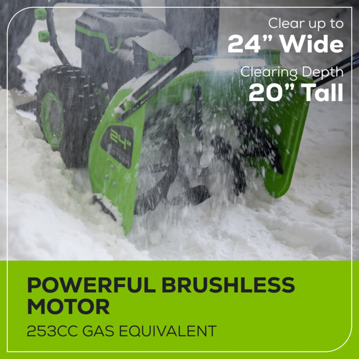imgi_170_2610702CTBT-60V-24-In-Dual-Stage-Snow-Thrower-24-In-Wide-20-In-Tall_2000x2000_30e7f485-92cc-4c53-85a2-53.png imgi_170_2610702CTBT-60V-24-In-Dual-Stage-Snow-Thrower-24-In-Wide-20-In-Tall_2000x2000_30e7f485-92cc-4c53-85a2-53.png