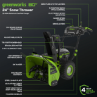 imgi_170_80V-24in-2-Stage-Snow-Thrower-Spider-Graph_7ba9540b-5ce2-4dea-aa26-785098f248b4-1.png