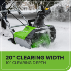 imgi_171_2600502-AC-20in-Snow-Thrower-Clearing-Width-Depth.png