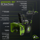 imgi_171_2615502-80V-24-In-Dual-Stage-Snow-Thrower-_3_-4.0AH-Batteries-DP-Charger-S_2000x2000_643a-scaled-1.png
