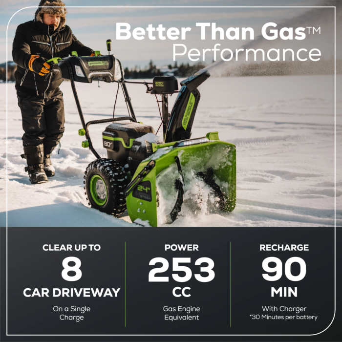 imgi_171_80V-24in-2-Stage-Snow-Thrower-Info-Graph_f11c4338-854c-4b1f-8f79-da2d8d218153-1.png