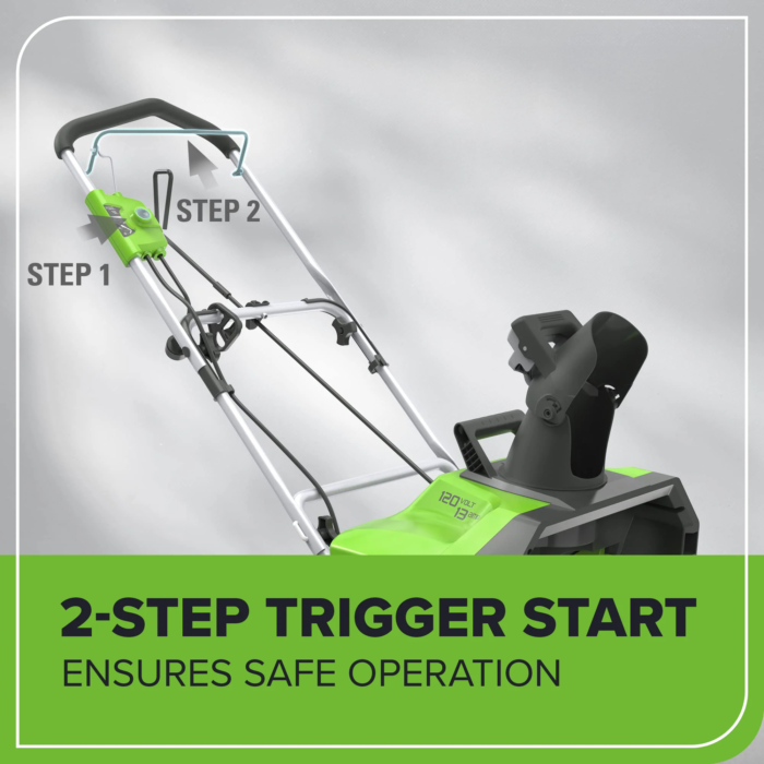 imgi_172_2600502-AC-20in-Snow-Thrower-2-Step-Trigger-Start.png imgi_172_2600502-AC-20in-Snow-Thrower-2-Step-Trigger-Start.png