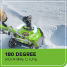 imgi_173_2600502-AC-20in-Snow-Thrower-180-Degree-Rotating-Chute.png