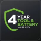 imgi_177_4_Year_Tool_and_Battery_Warranty_EN.jpg
