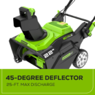 imgi_178_80V-22-In-Snow-Thrower-45-Degree-Deflector_2000x2000_EDIT_8b30b464-7e3b-48bd-8a00-de0ffab87255.png
