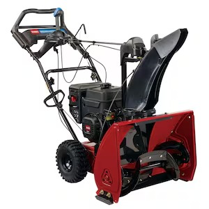 Toro Souffleuse à neige Toro® SnowMaster 824 QXE