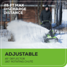 imgi_180_2608402COBT-2608402CO80V22INSnowThrower-AdjustableChute.png