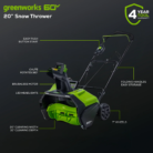 imgi_180_2609802CTBT-60V-20in-Snow-Thrower-TO-Spider-Graph.png