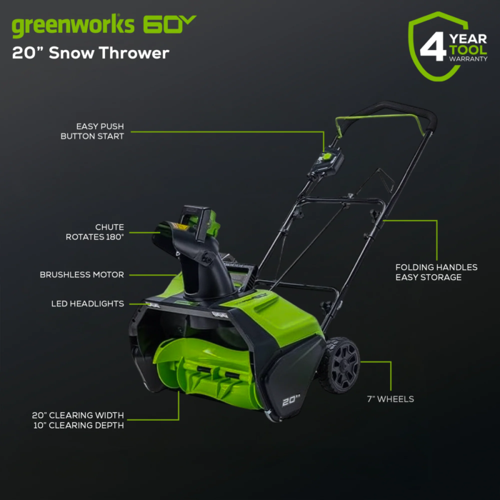 imgi_180_2609802CTBT-60V-20in-Snow-Thrower-TO-Spider-Graph.png