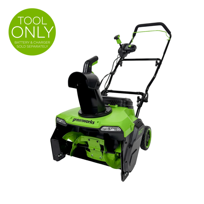 imgi_180_2620202-60V-20in-Snow-Thrower-S_TOEN.png