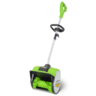 imgi_186_77_0a11cc5d-8c20-4a41-920f-decdb6637c95.png