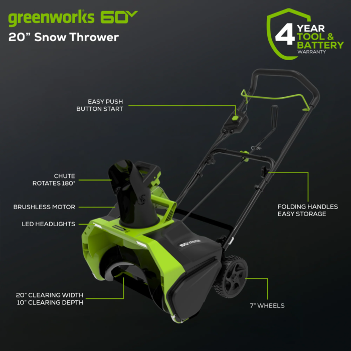 imgi_189_2609802CT-60V-20in-Snow-Thrower-Battery-Kit-Spider-Graph.png imgi_189_2609802CT-60V-20in-Snow-Thrower-Battery-Kit-Spider-Graph.png