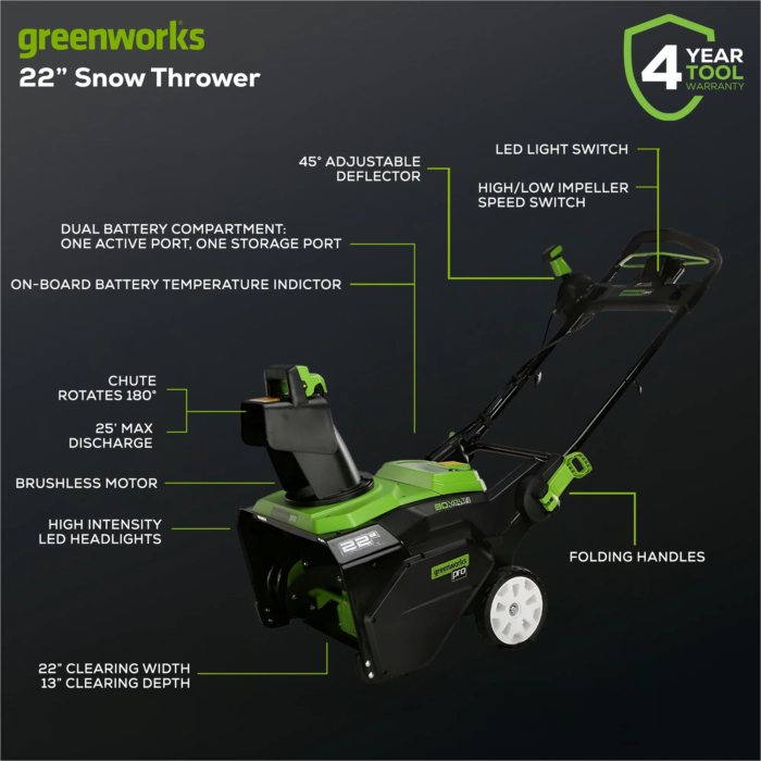 imgi_194_2608402COBT-80V-22-In-Snow-Thrower-Spider-Graph_2000x2000_fb9c0fd3-052f-418b-91a4-cbb8f9c15fac.png