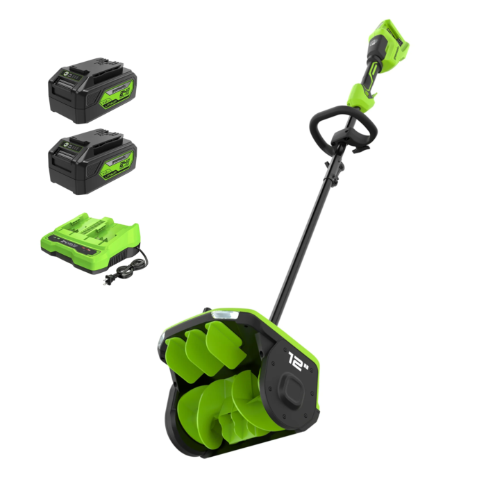 imgi_196_48V-Snow-Shovel-_2_-24V-Batteries-DP-Charger-S-V3.png