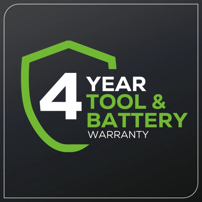imgi_196_4_Year_Tool_and_Battery_Warranty_EN.jpg imgi_196_4_Year_Tool_and_Battery_Warranty_EN.jpg