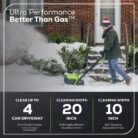 imgi_197_2609802CTBT-60V-20in-Snow-Thrower-TO-Info-Graph.jpg
