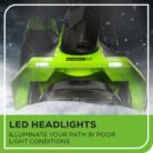 imgi_199_2609802CT-60V-20in-Snow-Thrower-LED-Headlights.jpg