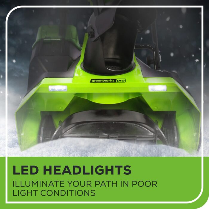 imgi_199_2609802CT-60V-20in-Snow-Thrower-LED-Headlights.jpg imgi_199_2609802CT-60V-20in-Snow-Thrower-LED-Headlights.jpg