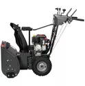 imgi_19_briggs-stratton-208cc-2-stage-snow-blower-home-hardware-b.jpg imgi_19_briggs-stratton-208cc-2-stage-snow-blower-home-hardware-b.jpg
