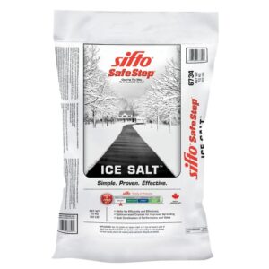 Sifto Sel Anti-Glace