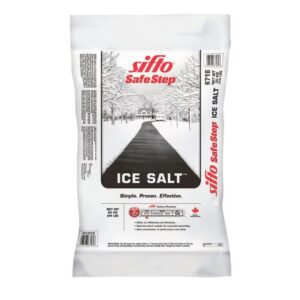 Sifto Sel Anti-Glace