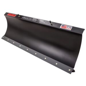 Swisher Ensemble Charrue Pro Commerciale de 62" UTV