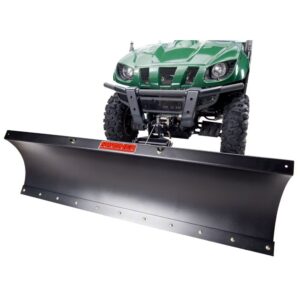 Swisher Lame de chasse-neige UTV de 62 pouces