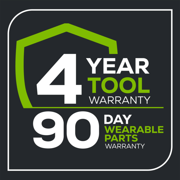 imgi_201_4_Year_Tool_-_90_Day_Wearble_Warranty_Badge_Anthracite_-2000x2000-064a3d6.png
