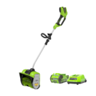 imgi_202_40VSnowShovel-Battery_Charger2605602LC-S.png