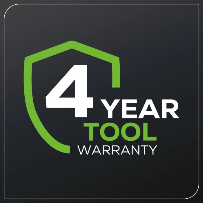 imgi_203_4_year_tool_2000_dcb5d5d7-8bc6-43a2-afe9-75e6703ff3d5.jpg imgi_203_4_year_tool_2000_dcb5d5d7-8bc6-43a2-afe9-75e6703ff3d5.jpg