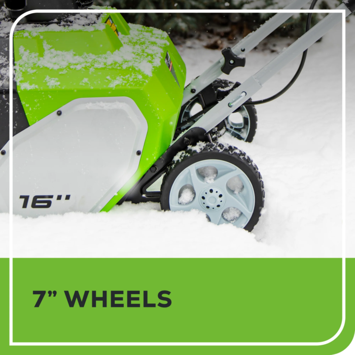 imgi_204_2604202-Corded-16in-Snow-Thrower-7in-Wheels.png