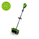 imgi_204_2618402-80V-12Inch-Snow-Shovel-S_TO.png