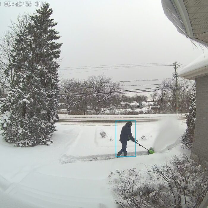 imgi_205_1733770331__doorbell-20241209_134649__original.jpg imgi_205_1733770331__doorbell-20241209_134649__original.jpg