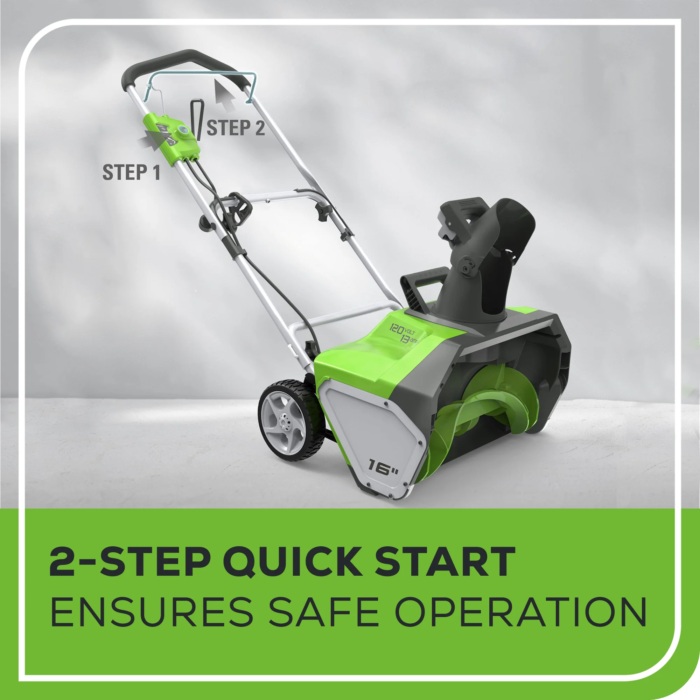 imgi_205_2604202-Corded-16in-Snow-Thrower-2-Step-Start.png