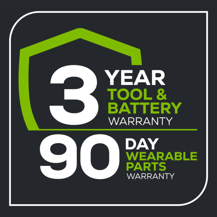 imgi_206_3_Year_Tool_Battery_-_90_Day_Wearble_Warranty_Badge_Anthracite_-2000x2000-064a3d6.png