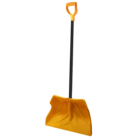imgi_208_afef8b90-fda8-48fa-b121-54a41986544d.133032ba232ea780490f2f71857159aa.png