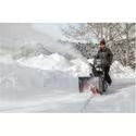 imgi_20_briggs-stratton-208cc-2-stage-snow-blower-home-hardware-c.jpg imgi_20_briggs-stratton-208cc-2-stage-snow-blower-home-hardware-c.jpg