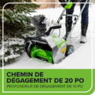imgi_210_2604202-AC-16in-ST-Clearing-Width-Depth_FR.png
