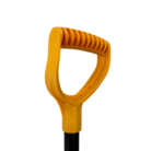 imgi_210_e6cc6bc6-cc4f-414b-9250-b16363d0e99a.96571cac7c4450707eaf3655ca26bf2c.png