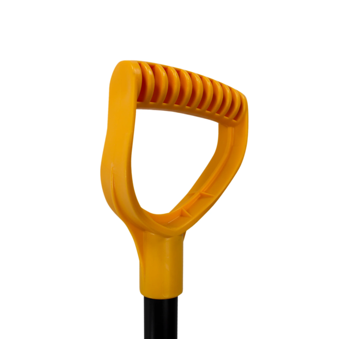 imgi_210_e6cc6bc6-cc4f-414b-9250-b16363d0e99a.96571cac7c4450707eaf3655ca26bf2c.png