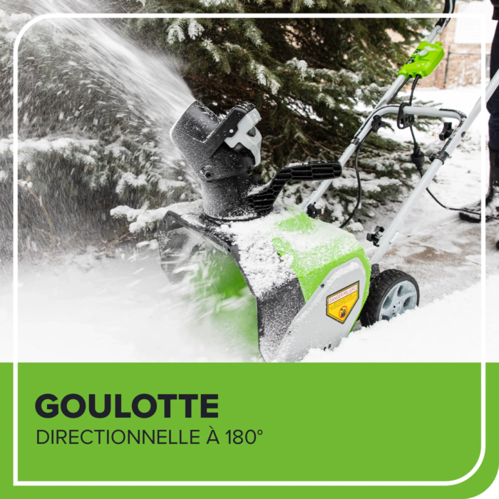 imgi_211_2604202-AC-16in-ST-180-Rotating-Chute_FR.png