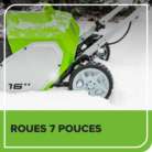imgi_212_2604202-AC-16in-ST-7in-Wheels_FR.png