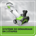 imgi_213_2604202-AC-16in-ST-2-Step-Start_FR.png