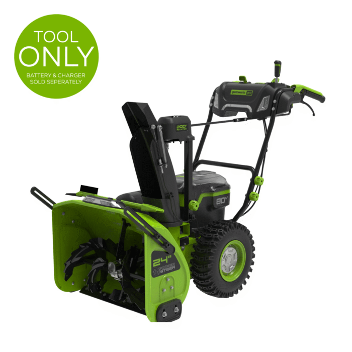 imgi_217_2600141-80V-24in-Dual-Stage-Snow-Thrower-Tool-Only-S-scaled-1.png imgi_217_2600141-80V-24in-Dual-Stage-Snow-Thrower-Tool-Only-S-scaled-1.png