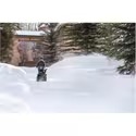 imgi_21_briggs-stratton-208cc-2-stage-snow-blower-home-hardware-d.jpg imgi_21_briggs-stratton-208cc-2-stage-snow-blower-home-hardware-d.jpg